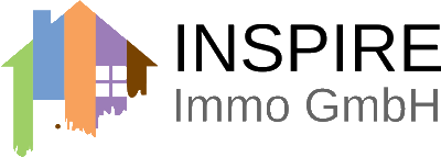 Inspire Immo GmbH Logo
